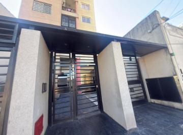 Departamento de 2 ambientes, Lanús · Departamento en Venta 2 Ambientes - Lanus Este Apto Credito
