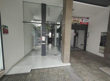 JSP-JSP-4985_2 · Venta de Departamento 1 Dormitorio en La Plata