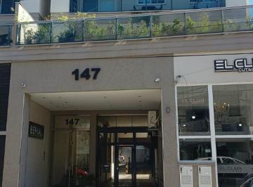 Garage , Quilmes · Cochera Semicubierta en Bernal Centro