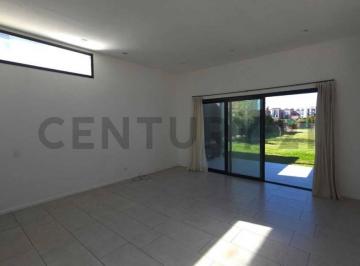 Casa · 115m² · 4 Ambientes · 1 Cochera · Casa Venta Vila Marina 1 - Salida Al Río Lujan
