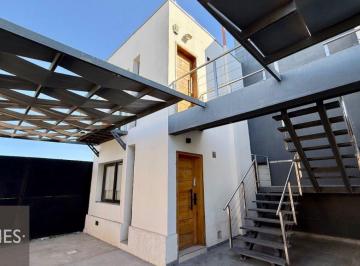 Departamento de 4 ambientes, Rodeo de la Cruz · Departamento en Venta C/ Cochera en Rodeo de La Cruz