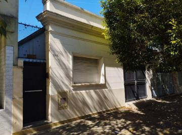 JSP-JSP-4999_2 · Venta de Casa 3 Dorm., en La Plata