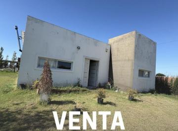 Casa de 4 ambientes, La Plata · Casa a Terminar, Retasada, Se Escuhan Ofertas