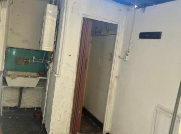 Departamento · 40m² · 2 Ambientes · PH 2 Ambientes en Venta – Villa Insuperable – Sin Expensas
