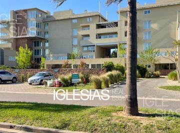 Departamento · 52m² · 2 Ambientes · Departamento en Venta y Alquiler en Jardines del Palmar, Nordelta