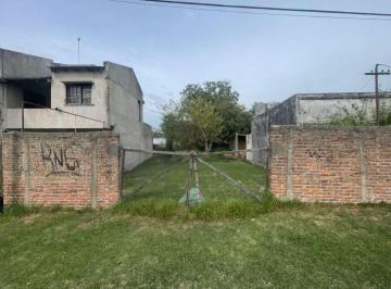 JSP-JSP-5000_2 · Venta de Lote en Ringuelet, La Plata