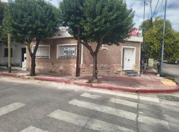 Foto · Local en Alquiler en Alte. Brown Esq. Montevideo B Alto Alberdi
