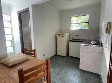 JSP-JSP-5007_2 · Alquiler de Departamento 1 Dormitorio, La Plata