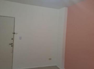 Departamento de 2 ambientes, Recoleta · Alquiler 2 Amb Amplios en m. T de Alvear Al 1300
