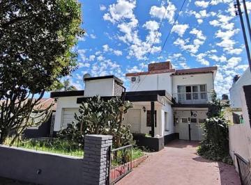 Foto · Venta de Casa en Barrio Malvinas - Villa Carlos Paz