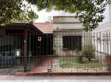 Casa · 384m² · Casa Apto Emprendimiento en Lanús Oeste