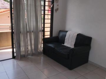 Departamento de 2 ambientes, Quilmes · Departamento Dos Ambientes Tipo Loft, Villa Cramer, Bernal.