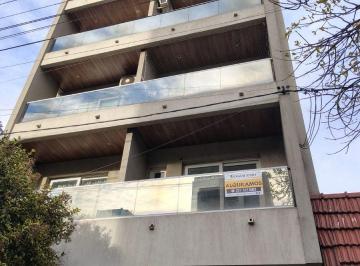 Departamento de 1 ambiente, La Plata · Departamento en Alquiler en Av 19 729, La Plata