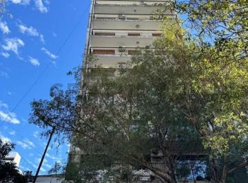 Departamento · 57m² · 3 Ambientes · 12 Entre 57 y 58 Departamento de 2 Dorm. en Venta La Plata