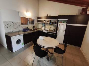 PH · 61m² · 3 Ambientes · Venta PH 3 Amb con Cochera Patio y Parrilla Ituzaingo Apto Crédito