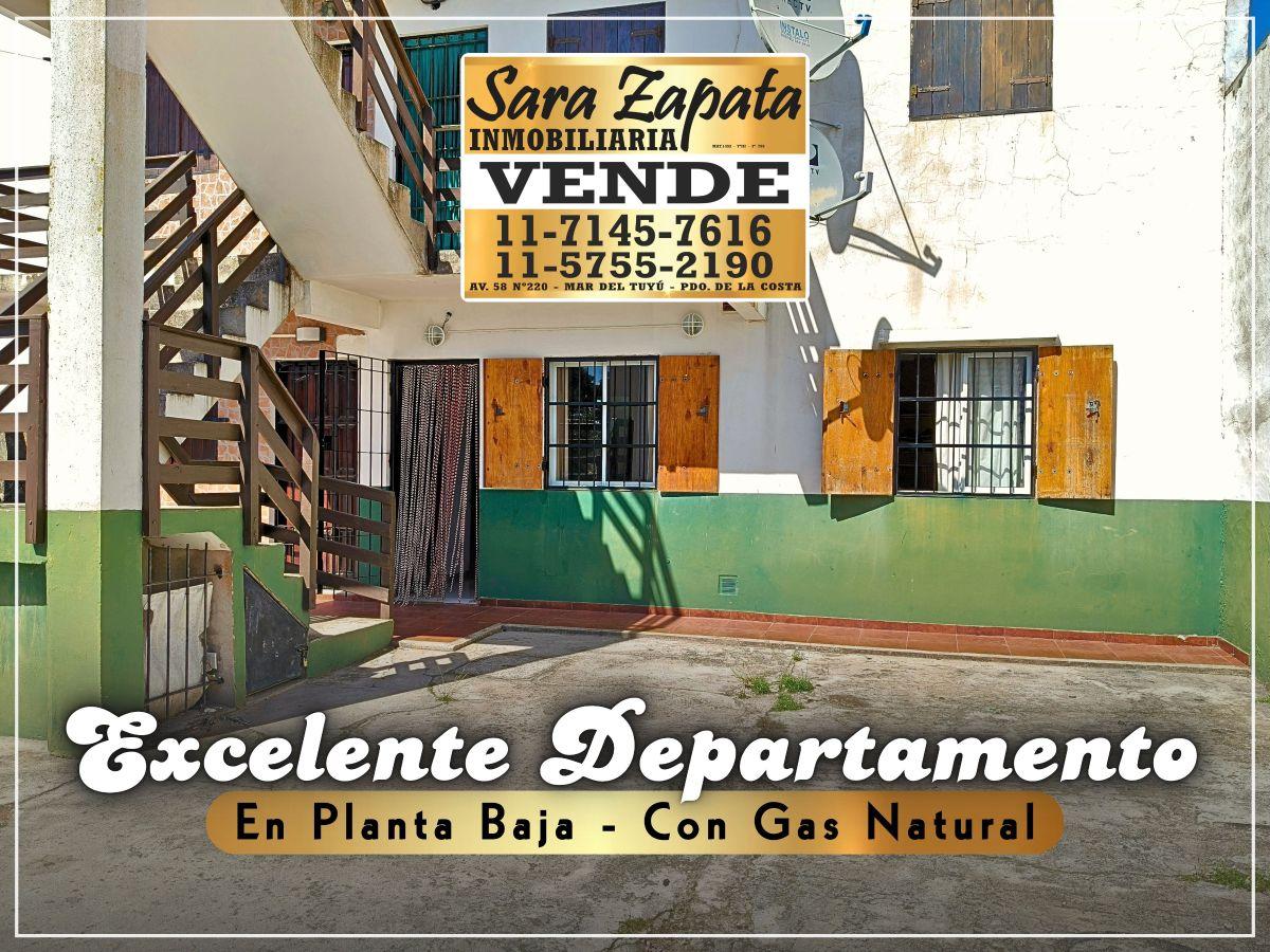 Calle 61 172
