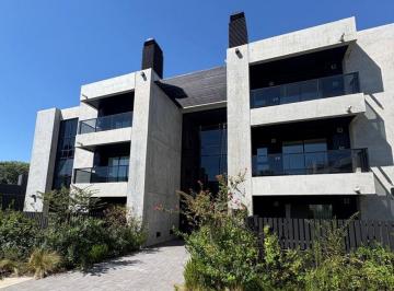 Departamento de 4 ambientes, Córdoba · Arguello Complejo Cerrado Garderie Dptos 2 y 3 Dor con Cochera