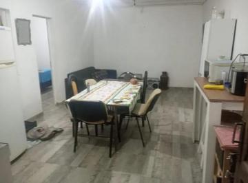 Casa · 100m² · 6 Ambientes · Casa en Venta - 4 Dorm. 4 Baños - San Clemente del Tuyú