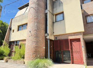 PIEDRAS 7090 · Departamento Duplex en Alquiler Zona Universidad Católica de Santa Fe