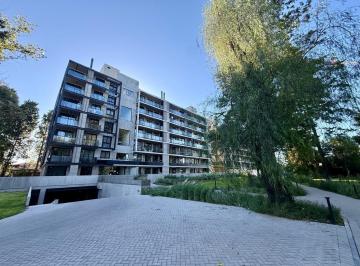 Departamento · 66m² · 2 Ambientes · 1 Cochera · Departamento en Fisherton