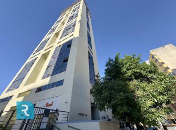 Departamento · 85m² · 4 Ambientes · Departamento a Reciclar en Torre Ángela - 2 Dorm.