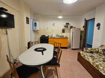 Departamento de 2 ambientes, San Bernardo · ¡Departamento a La Venta en El Centro de San Bernardo!