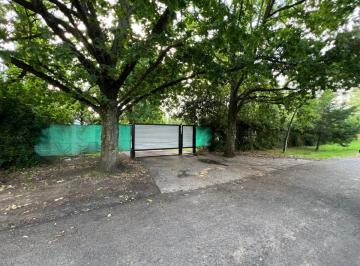 Casa de 4 ambientes, La Plata · Casa en Venta en 475 Esquina 139