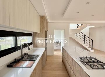GBB-GBB-1711_2 · Venta de Casa 5 Ambientes en Santa Lucia, Pilar