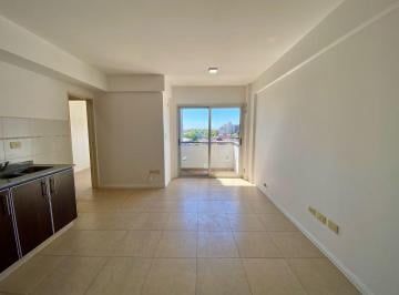 Departamento de 2 ambientes, Morón · Venta Departamento Dos Ambientes con Balcon en Moron