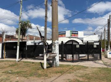 Terreno , Almirante Brown · Lote Comercial en Venta