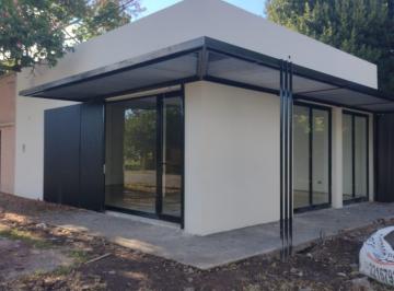 Local comercial · 374m² · 1 Ambiente · Local en Manuel B Gonnet
