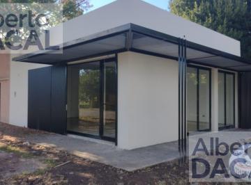 Local comercial · 374m² · 1 Ambiente · Local en Manuel B Gonnet