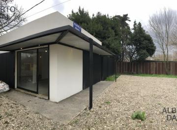 Local comercial · 374m² · 1 Ambiente · Local - Alquiler - en Manuel B Gonnet - Gorina