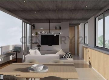 Departamento · 50m² · 2 Ambientes · Departamento a La Venta en Pozo con Financiacion La Plata