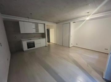 Departamento · 31m² · 1 Ambiente · Hermoso Departamento a Estrenar en Palermo con Amenities
