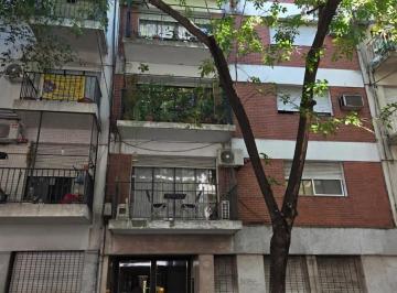 Departamento · 68m² · 3 Ambientes · Departamento en Venta Pb Patio Jardín Soleado 3 Ambientes