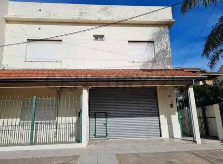 PH · 69m² · 5 Ambientes