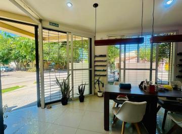 Oficina comercial de 3 ambientes, Godoy Cruz · Local Comercial en Venta – Godoy Cruz | Excelente Ubicación