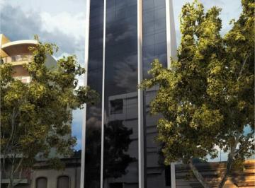 Departamento · 29m² · 1 Ambiente · Departamento - La Perla