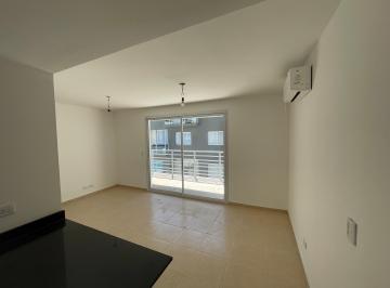 Departamento de 3 ambientes, Moreno · Venta de Departamento 3 Ambientes a Estrenar en Complejo Solares, Moreno