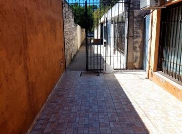 PH · 88m² · 5 Ambientes · PH Interno en Villa Corina