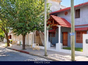 Casa · 150m² · 3 Dormitorios · 1 Cochera · Venta Casa 3 Dorm + Departamento en Terreno Doble Ingreso Alto Alberdi Cordoba