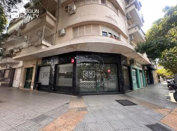 Local comercial · 75m² · Local en Venta con Renta, Zona Colegiales