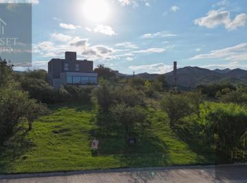 Terreno · 452m² · Terreno en Venta