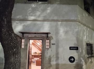 PH · 45m² · 3 Ambientes · “oportunidad PH 4 Ambientes en Wilde, Amplio y Luminoso”