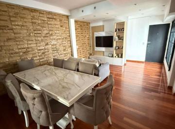 Casa de 3 ambientes, La Matanza · Coronel Diaz 186
