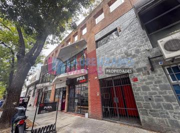 Local comercial · 202m² · 9 Ambientes · Alquiler Local 202 m² - Villa Devoto