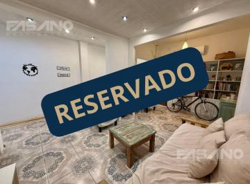 PH · 100m² · 3 Ambientes · Departamento 3 Ambientes en El Centro de Villa Adelina 100 m² Versátiles – Apto Profesional