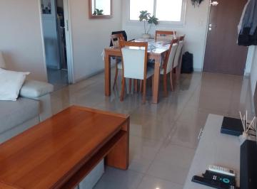 Departamento · 73m² · 3 Ambientes · Departamento de 3 Ambientes 6 Piso Al Frente