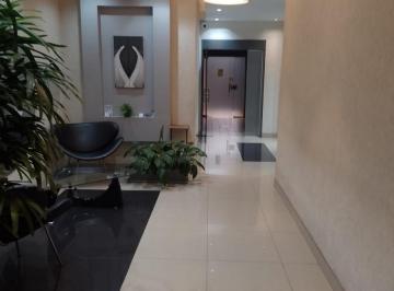 Departamento · 73m² · 3 Ambientes · Departamento de 3 Ambientes 6 Piso Al Frente